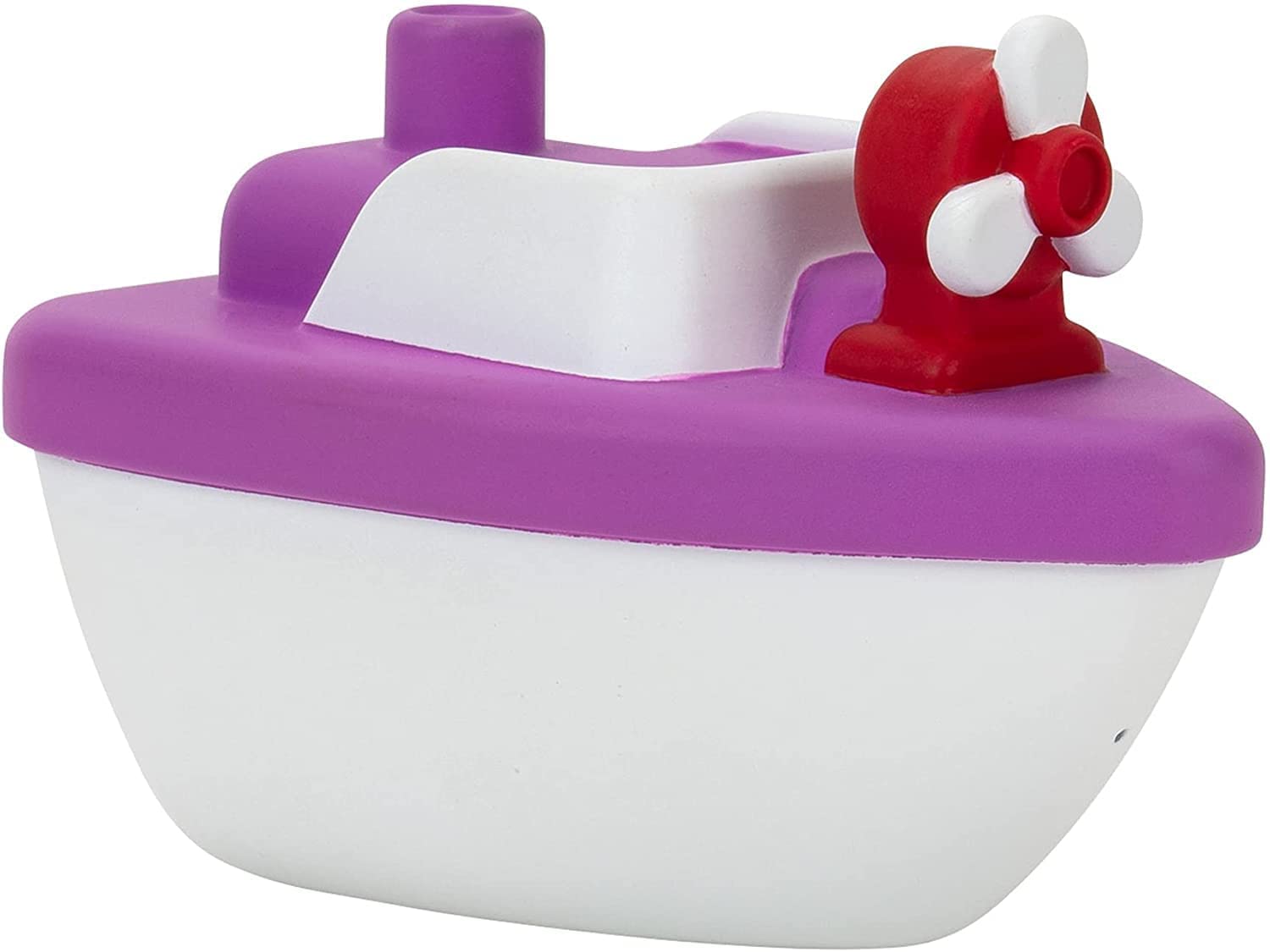CoComelon Musical Bathtime Playset CoComelon Musical Bathtime Playset