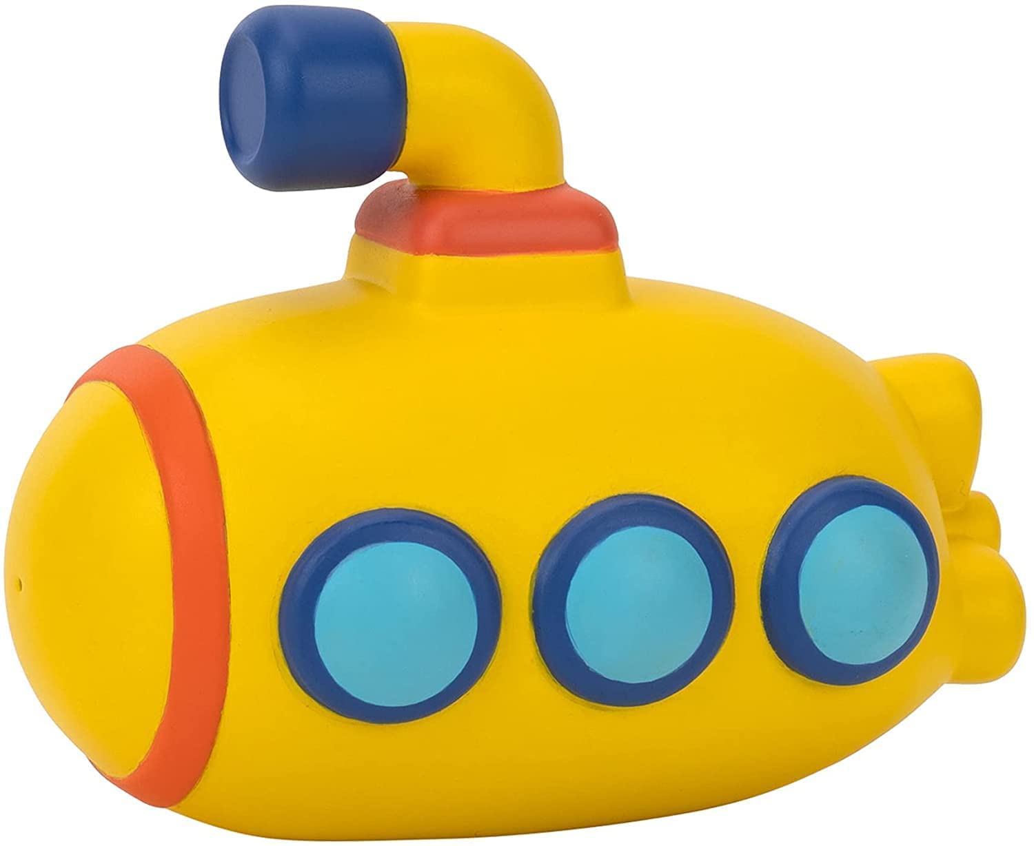 CoComelon Musical Bathtime Playset CoComelon Musical Bathtime Playset