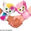 Little Live Wrapples - Slap Bracelets - Una