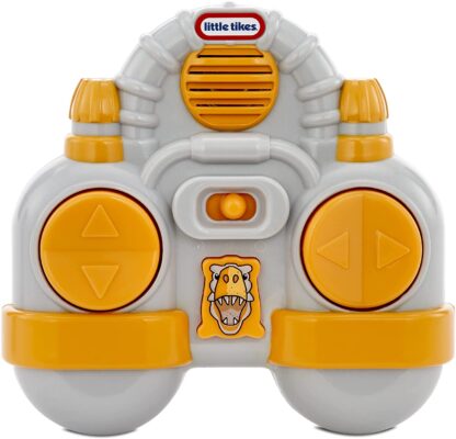 Little Tikes T-Rex Strike RC Remote Control