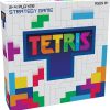 Buffalo Games - Tetris