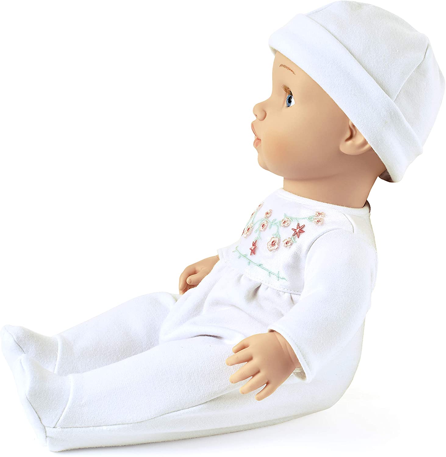 You & Me Baby So Sweet 16-Inch Doll You & Me Baby So Sweet 16-Inch Doll