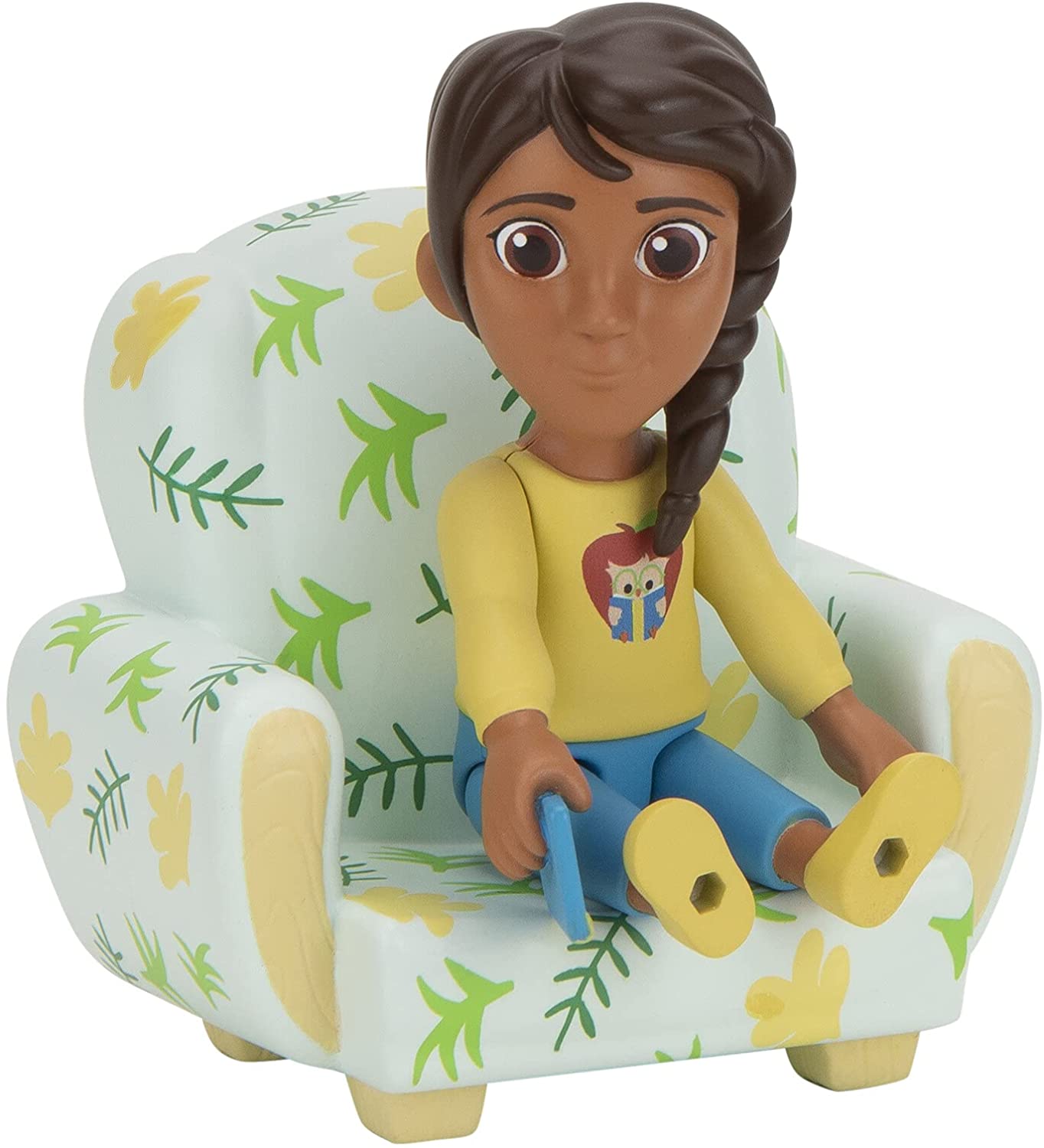 CoComelon School Time Playtime Set CoComelon School Time Playtime Set