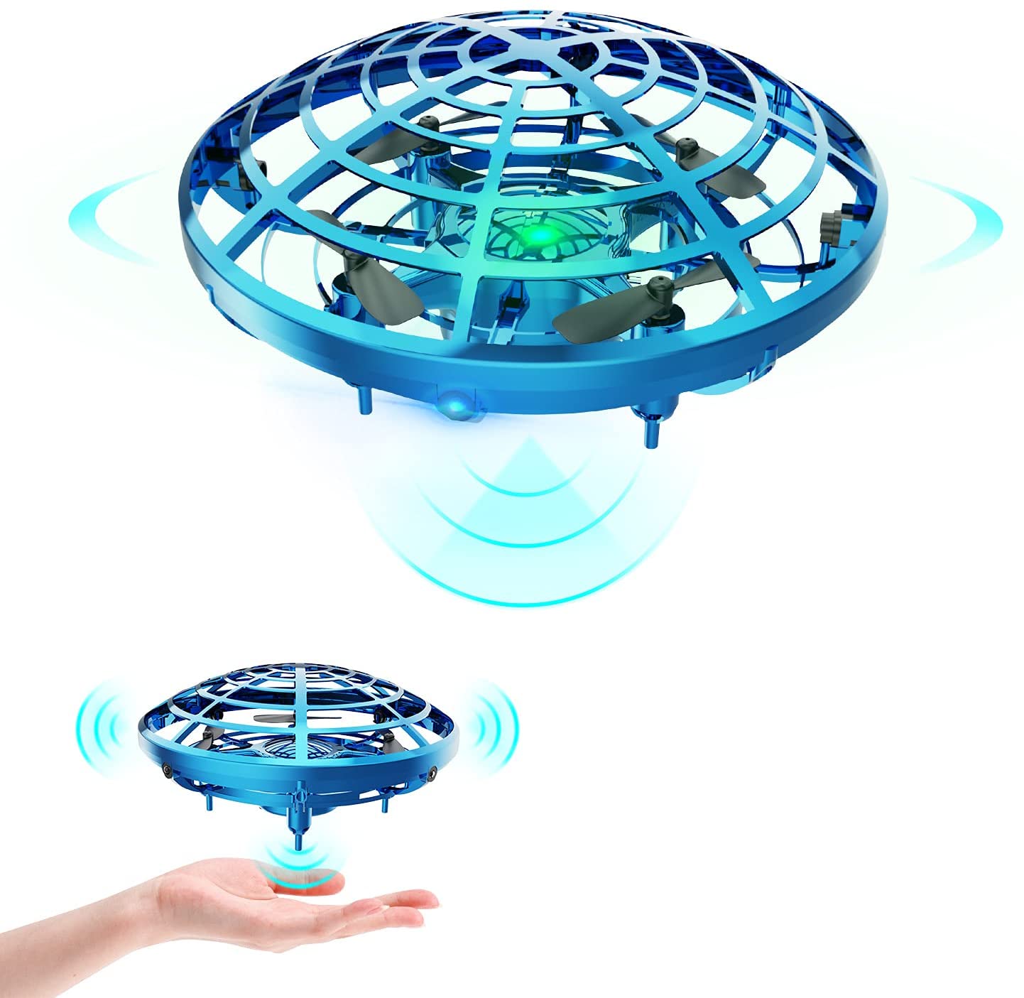 DEERC Drone for Kids DEERC Drone for Kids