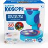 Educational Insights GeoSafari Jr. Kidscope
