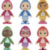 CoComelon Family and Friends Shark Theme Pack