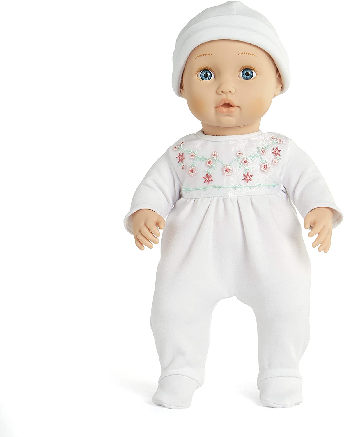 You & Me Baby So Sweet 16-Inch Doll You & Me Baby So Sweet 16-Inch Doll