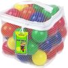 Click N' Play Ball Pit Balls 50 Balls
