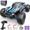 QFC RC Cars 1:18 Scale Remote Control Car