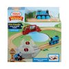 Thomas & Friends Bridge & Crossings Playset