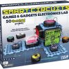 SmartLab Toys Smart Circuits