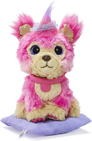 Little Live Scruff-A-Luvs Cutie Cuts