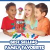 TOMY Pop Up Pirate Game