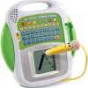 LeapFrog Mr. Pencil's Scribble & Write