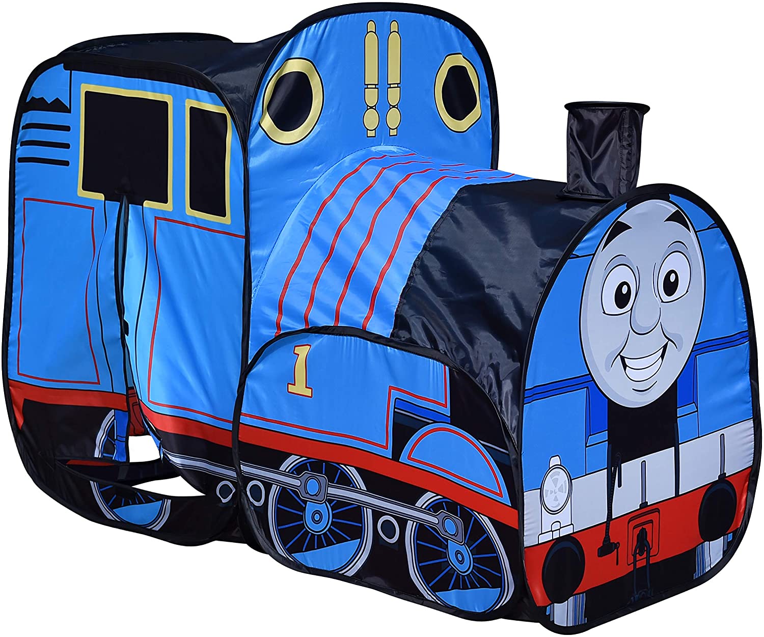 Thomas & Friends Tent Thomas & Friends Tent