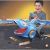 Little Tikes Shark Strike Remote Control