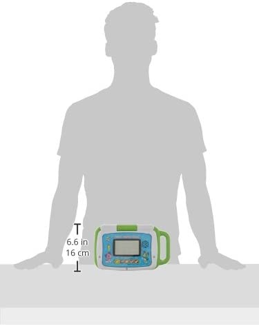 LeapFrog 2-in-1 Leaptop Touch LeapFrog 2-in-1 Leaptop Touch