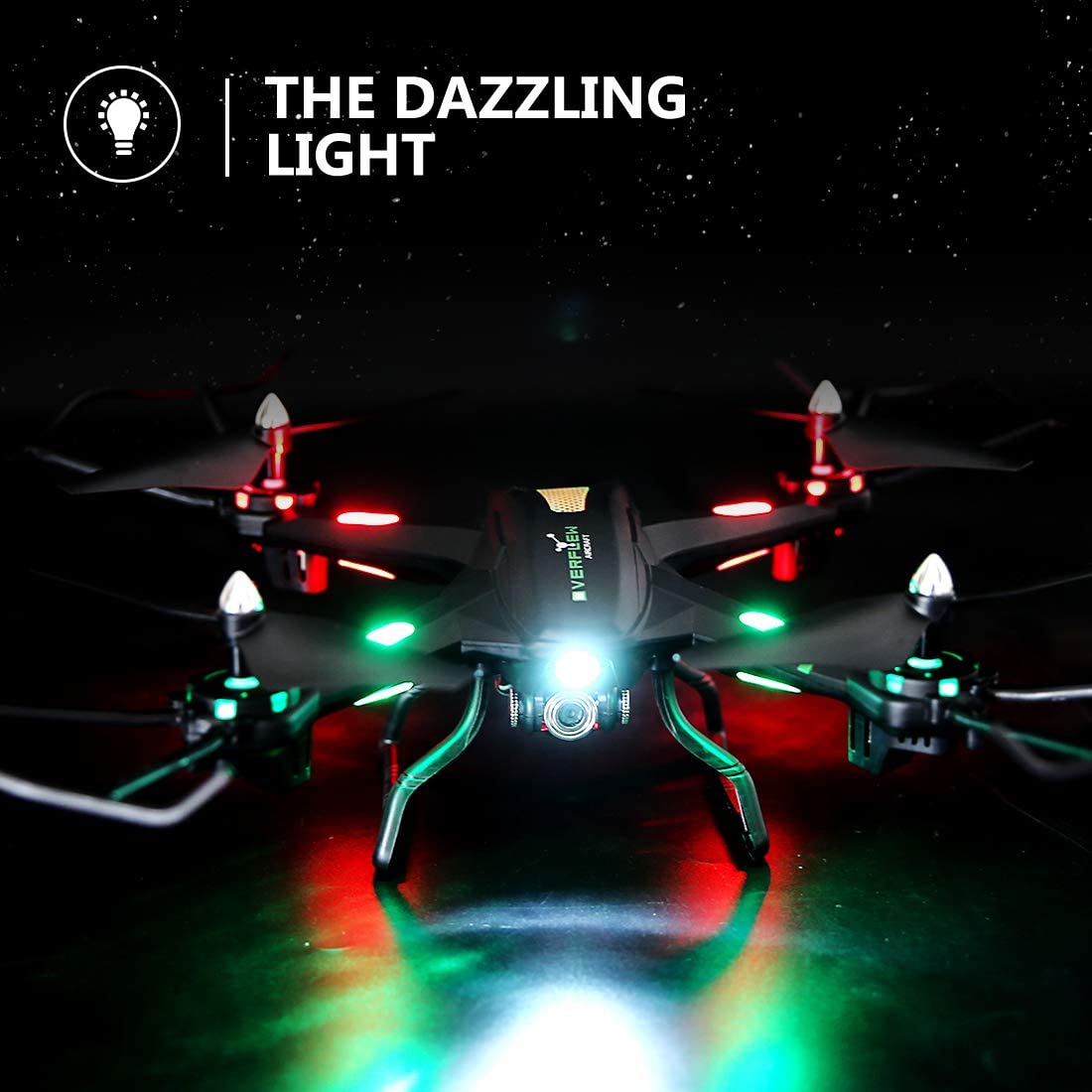 Aomola S5 Drone Aomola S5 Drone