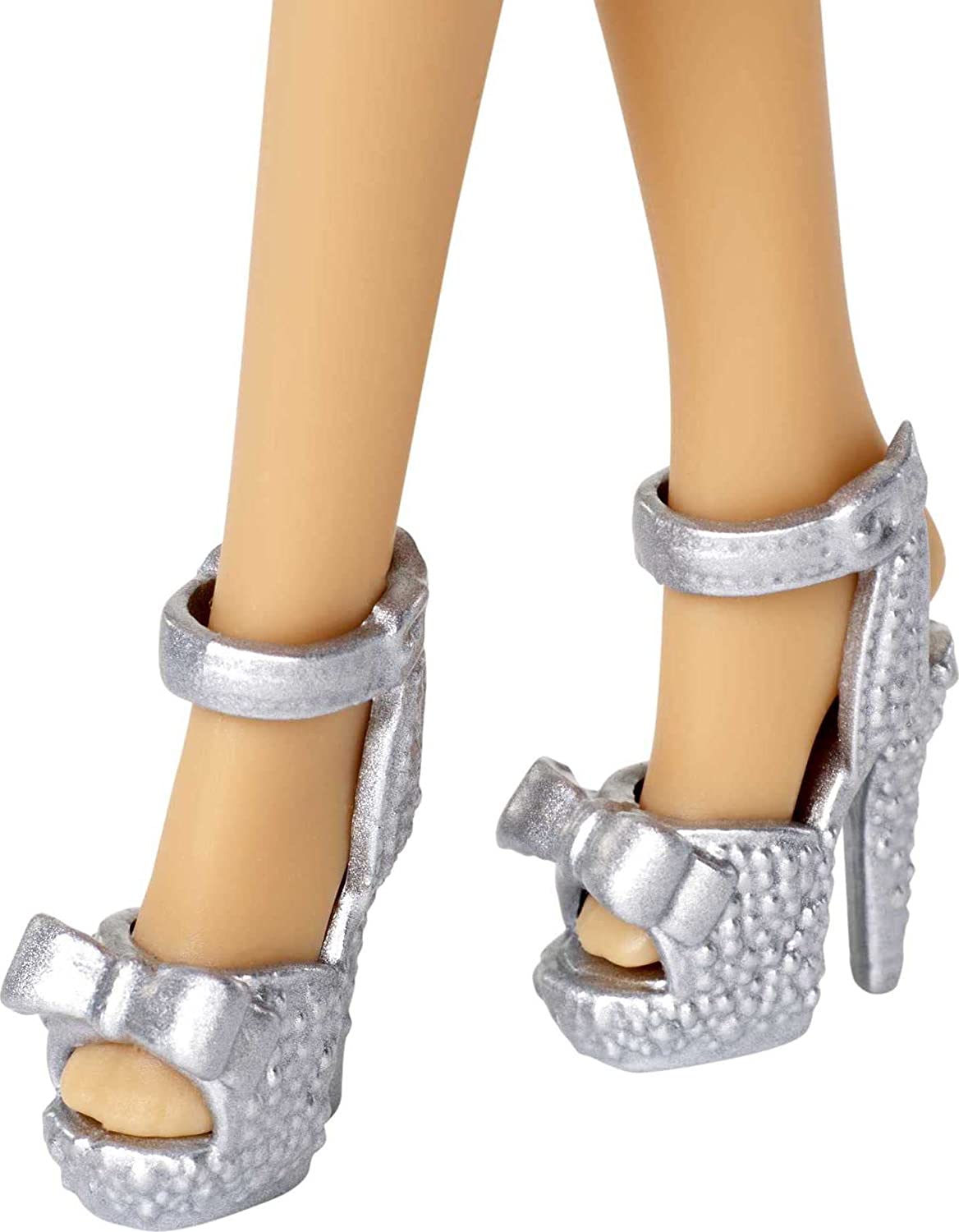 Barbie Happy Birthday Doll, Blonde Barbie Happy Birthday Doll, Blonde