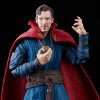 Marvel Legends Series Doctor Strange 6-inch Action Figure