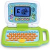 LeapFrog 2-in-1 Leaptop Touch
