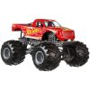 Hot Wheels Monster Trucks Hot Wheels Racing Vehicle