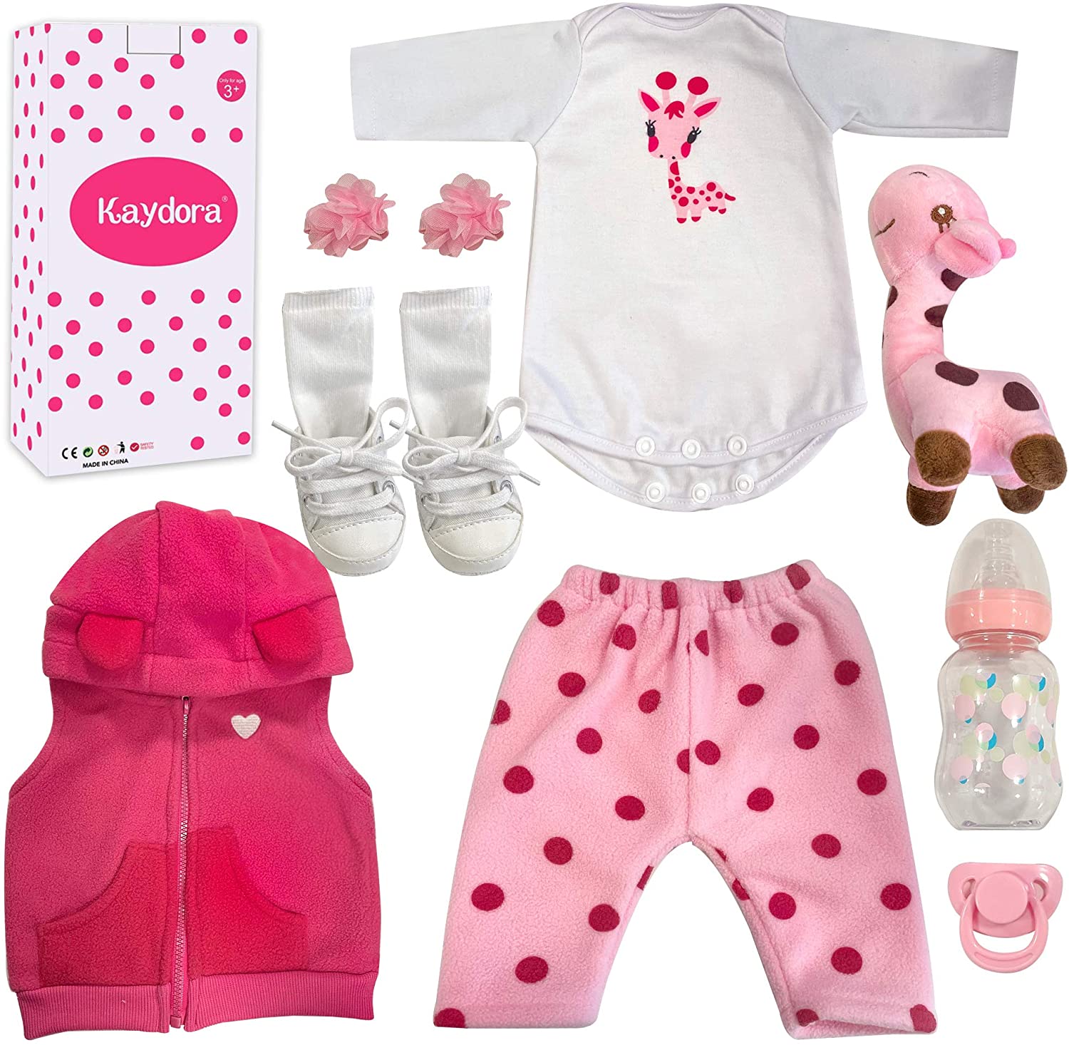 Reborn Baby Dolls Realistic 18 inch Reborn Baby Dolls Realistic 18 inch