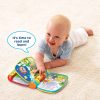VTech Musical Rhymes Book