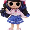 LOL Surprise Tweens Series 2 Fashion Doll Aya Cherry with 15 Surprises
