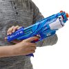 NERF Elite Disruptor Blaster Reflex Blue
