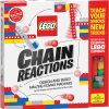 LEGO Chain Reactions