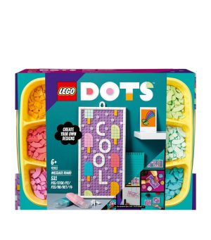 LEGO DOTS Message Board 41951