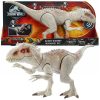 Jurassic World Destroy ‘N Devour Indominus Rex with Chomping Mouth