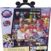 Littlest Pet Shop Party Spectacular Collector Pack Toy