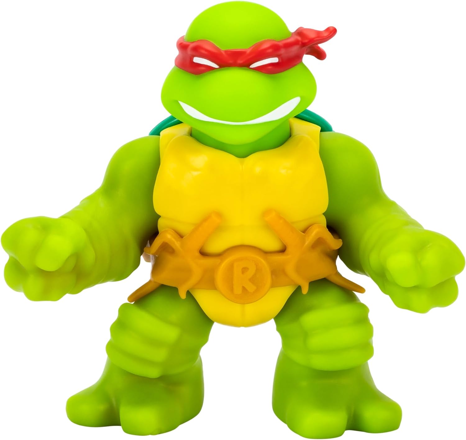 Heroes of Goo Jit Zu Teenage Mutant Ninja Turtles Heroes of Goo Jit Zu Teenage Mutant Ninja Turtles