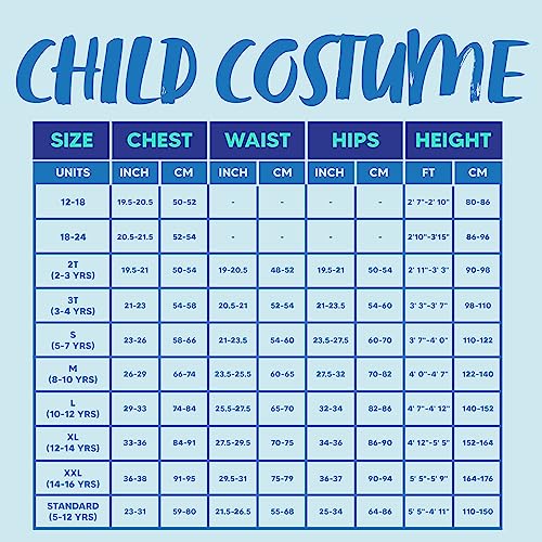 Toy Story Woody Deluxe Costume for Kids