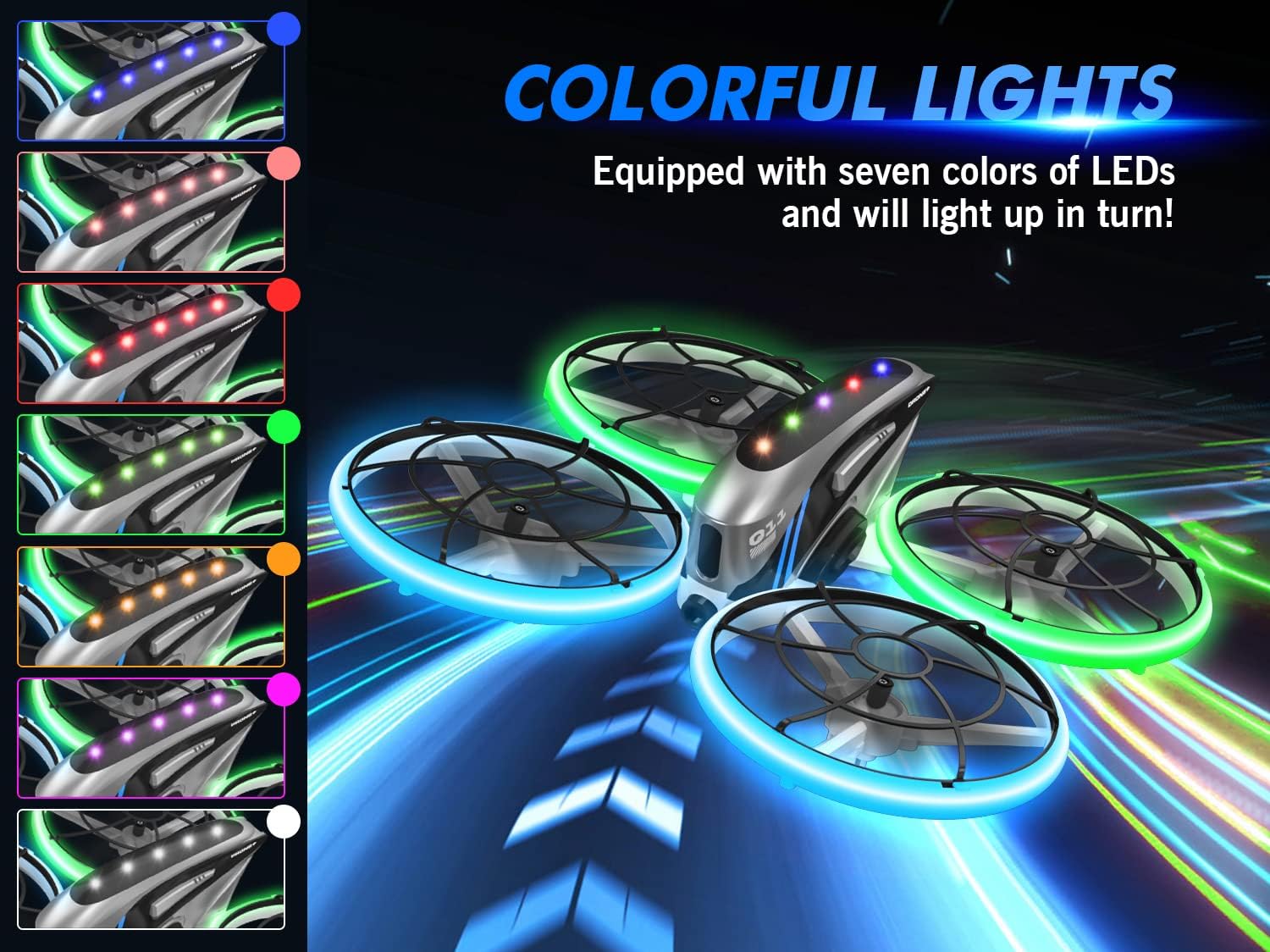 HD FPV Camera Drone Quadcopter HD FPV Camera Drone Quadcopter