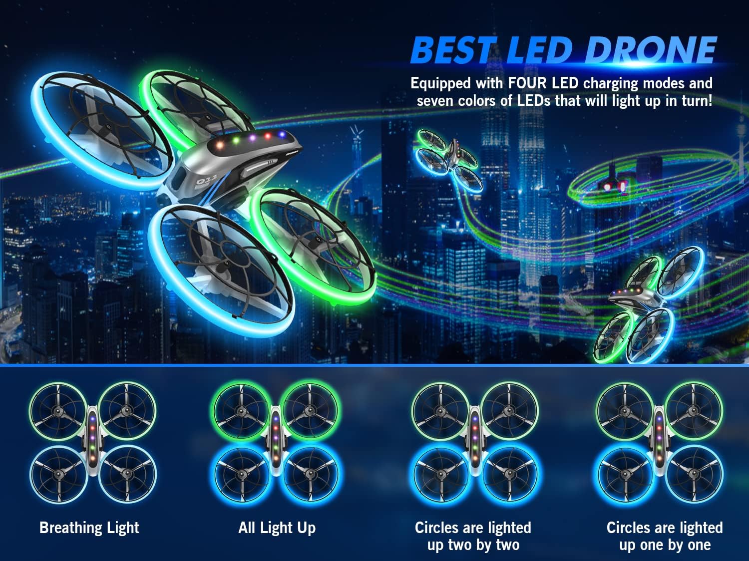 HD FPV Camera Drone Quadcopter HD FPV Camera Drone Quadcopter