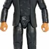 Mattel WWE Tonga Loa Action Figure