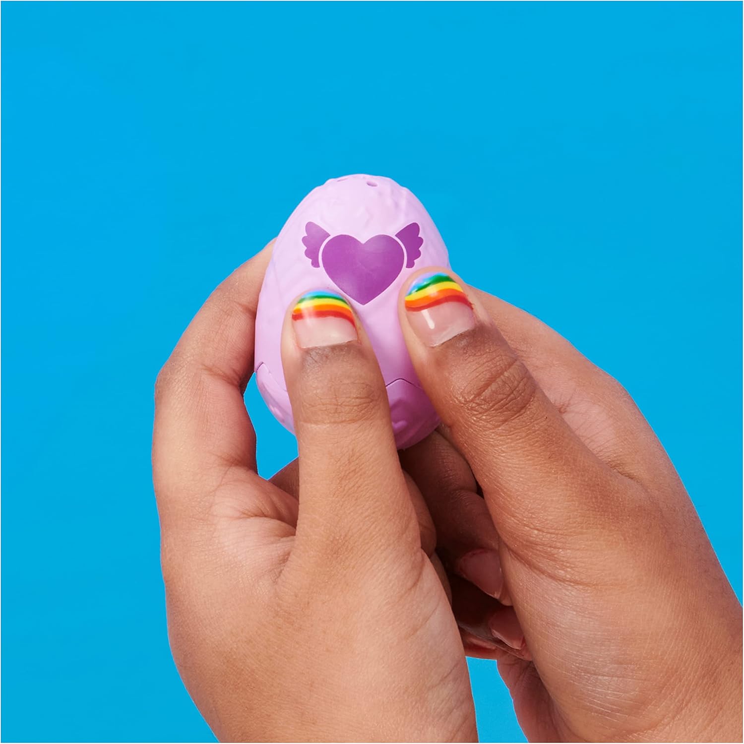 Hatchimals Family Pack Home Playset with 3 Characters and 3 Babies Hatchimals Family Pack Home Playset with 3 Characters and 3 Babies