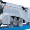 Takara Tomy Plarail Thomas & Friends Plarail Spencer Model Train
