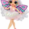 LOL Surprise OMG Eye Spy - Fairy