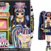 L.O.L. Surprise! OMG Victory Fashion Doll with Multiple Surprises