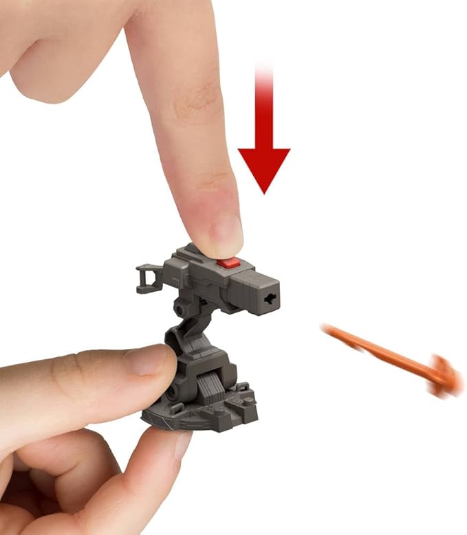 Jurassic World Rebirth Vehicle with 1 Human & 1 Dinosaur Figure Jurassic World Rebirth Vehicle with 1 Human & 1 Dinosaur Figure