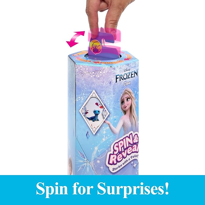 Disney Frozen Elsa Fashion Doll Set Disney Frozen Elsa Fashion Doll Set