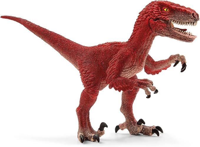Dinosaurs 72PC Large Dinosaur Research Station Playset Dinosaurs 72PC Large Dinosaur Research Station Playset