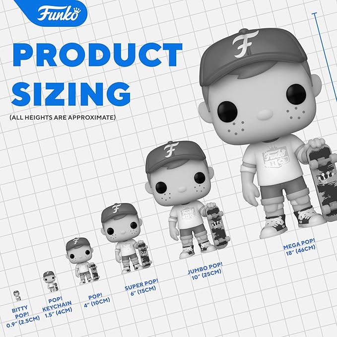 Funko Pop Marvel Captain America Figure Funko Pop Marvel Captain America Figure