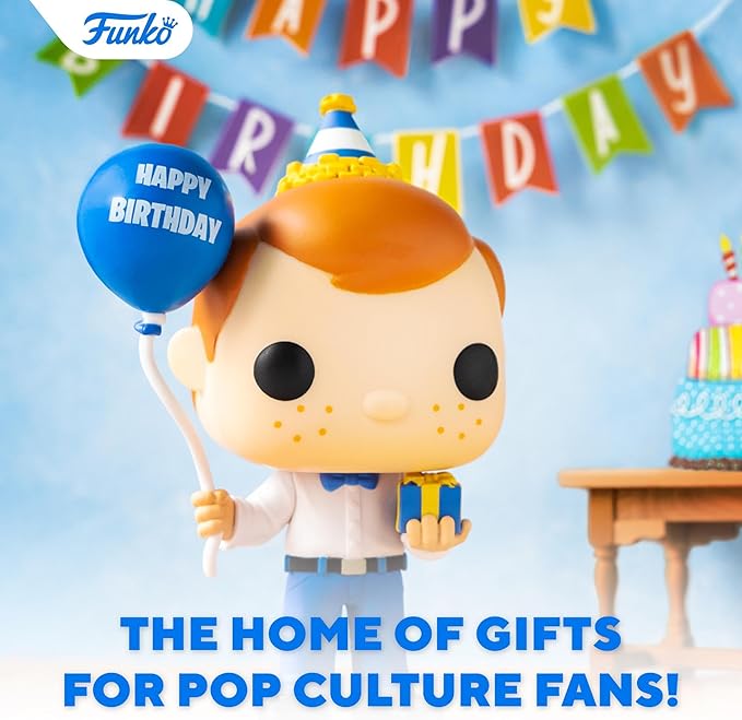 Funko Pop Marvel Captain America Figure Funko Pop Marvel Captain America Figure