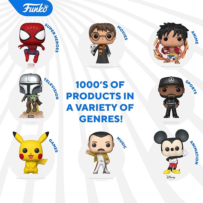 Funko Pop Marvel Captain America Figure Funko Pop Marvel Captain America Figure
