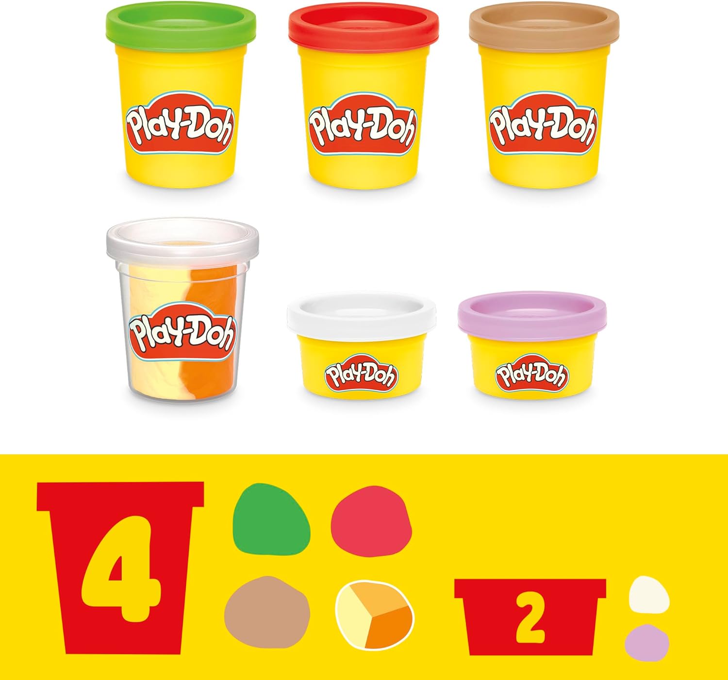 Play-Doh Kitchen Creations Pizza Oven Playset Play-Doh Kitchen Creations Pizza Oven Playset